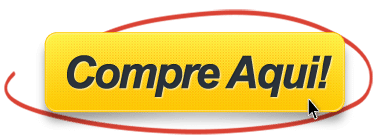compre-aqui compre-aqui