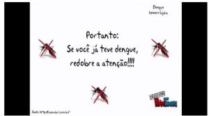 Notícia Alternativa