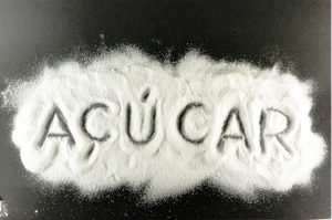 Notícia Alternativa