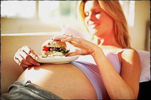 alimentacao-gravidez