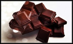 chocolate