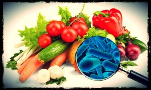 segurança-alimentar