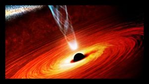 buraco-negro