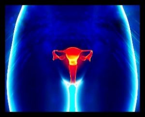 sinais-de-infertilidade-feminina