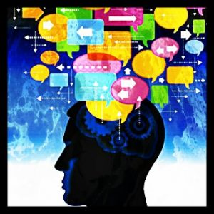 Potenciação de longa duração