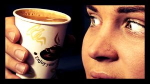 Excesso de exercício físico