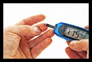 reverter diabetes tipo 2