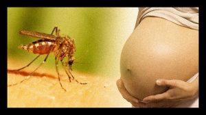 problemas oftalmológicos