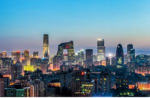 notícia interessante é notícia alternativa