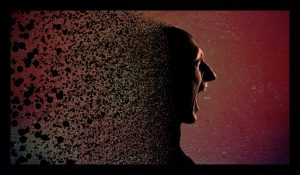 cura para esquizofrenia