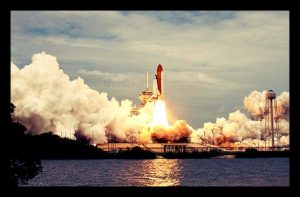 alterações no corpo