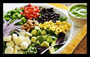 dieta vegana faz mal