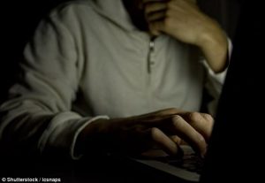 pedofilia é uma doença?