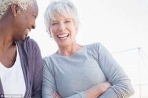 doença de Alzheimer