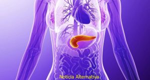 pacientes com câncer de pâncreas