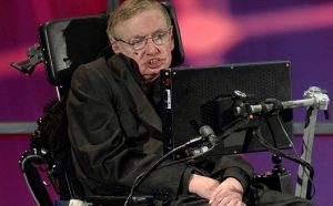 esclerose lateral amiotrofia