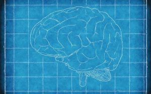 identificar esquisofrenia