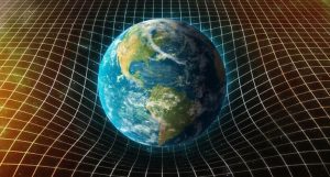 descobertas da ciência