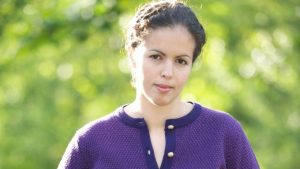 tratamento contra câncer