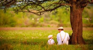 capacidade reprodutiva