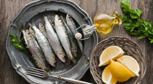 causa de esclerose lateral amiotrófica