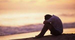 Confundir o pensamento