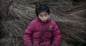 crianças-abandonadas