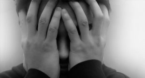 diminuir sintomas da esquizofrenia