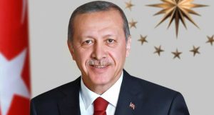 Ensino da teoria da evolução