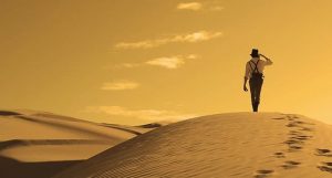 o-que-não-te-mata-te-faz-mais-forte