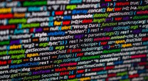 software que escreve seu proprio código