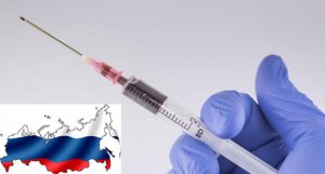 visto para estrangeiros