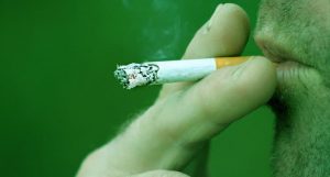 efeitos colaterais da radioterapia