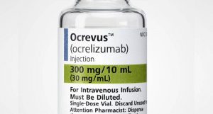 medicamento contra esclerose múltipla