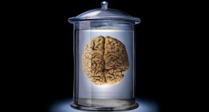 religiosidade e epilepsia