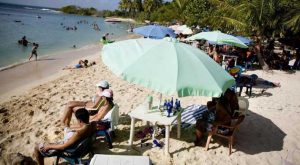 sol é bom para saúde