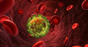 hiv