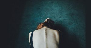 Anorexia é uma doença genética