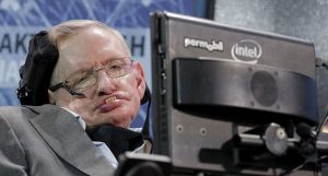 ateísmo e inteligência