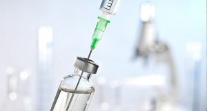 curar câncer de próstata