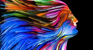 inteligência artificial