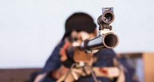 americanos compram armas