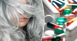 tratamento contra câncer