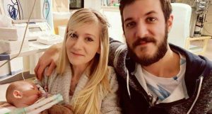 charlie gard
