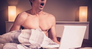 riscos de câncer de próstata