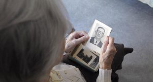 genes ligados à doença de alzheimer