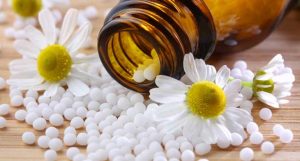 espanha proíbe homeopatia