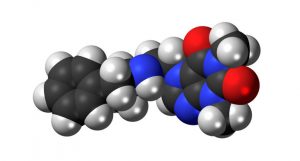 vacina contra drogas