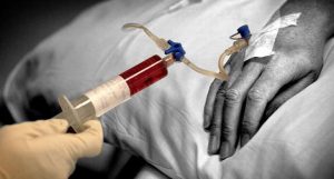 matar células cancerígenas