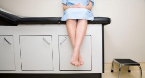 medicina alternativa contra câncer